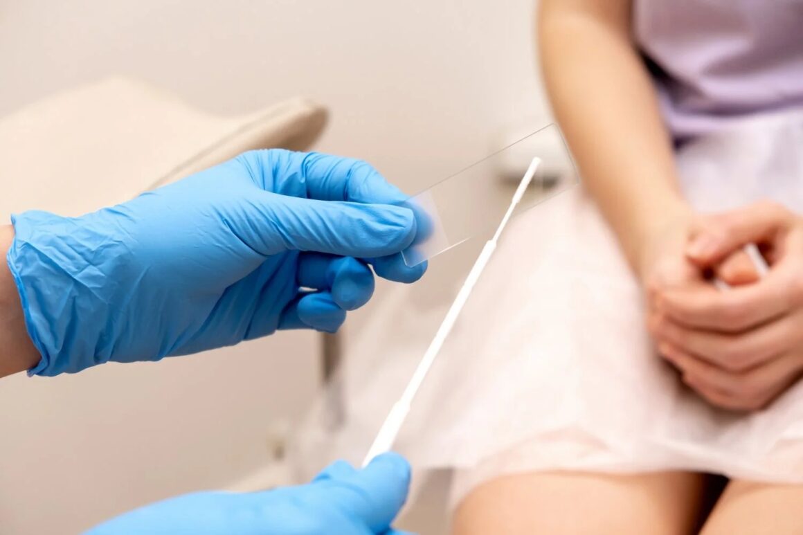 Campo Mourão realiza campanha de exames preventivos para mulheres neste sábado (18)