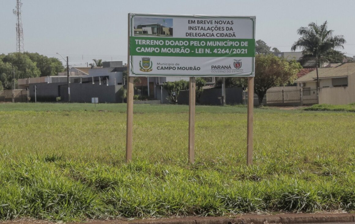 WhatsApp Image 2025-10-23 at 16.19.37 Requerimentos questionam governo do estado sobre obra da Delegacia Cidadã