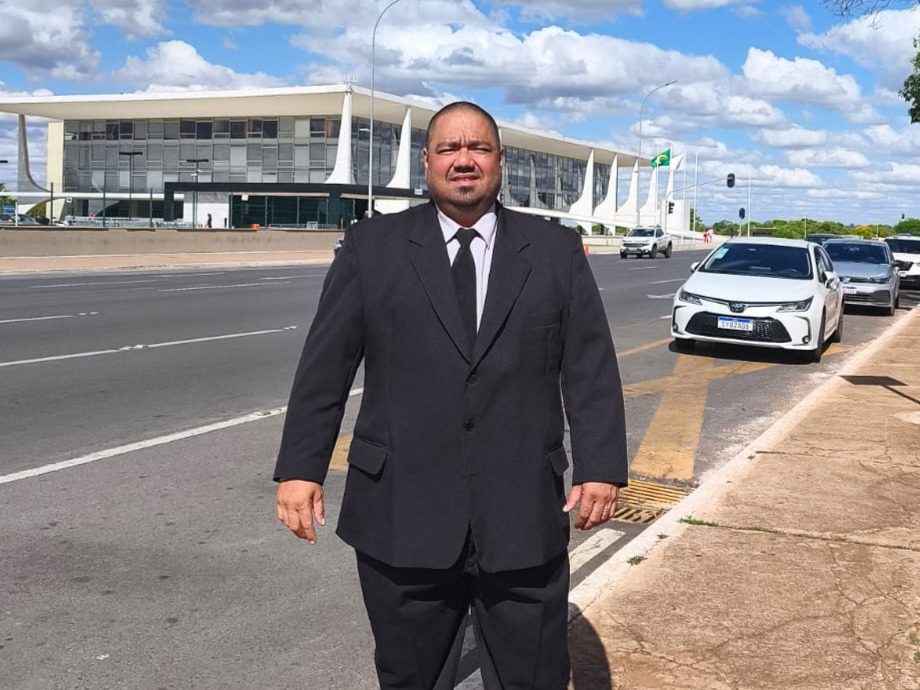 WhatsApp Image 2025-10-27 at 10.27.01 Japa Gás faz resumo de estadia na Capital Federal e afirma que presença da comitiva garante recursos para Beltrão