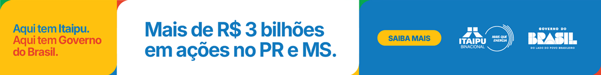 Sess-o-Itinerante-site-1-1