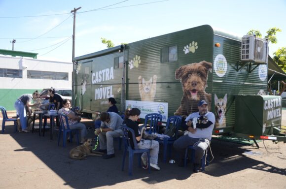 WhatsApp Image 2025-12-12 at 17.31.47 Castramóvel realiza mais de 1.280 procedimentos em 2025 e amplia projeção de atendimentos para 2026 em Campo Mourão
