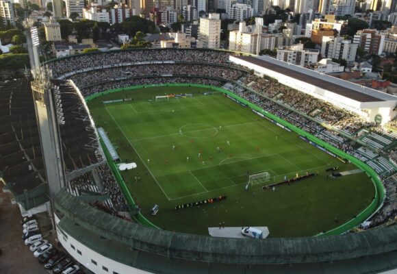 dfa92fce-bd8e-481d-83f9-9cb4b27f5bbf Coritiba é oficialmente reconhecido como Patrimônio Cultural Imaterial do Estado do Paraná