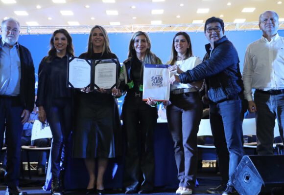 yaFaKv0e0YgUWhB2fbCnueeymi5MGpiC8xjlBFYr Deputados voltam da Assembleia Itinerante de Astorga com mais de 130 demandas