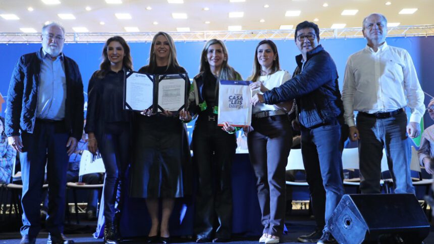 yaFaKv0e0YgUWhB2fbCnueeymi5MGpiC8xjlBFYr Deputados voltam da Assembleia Itinerante de Astorga com mais de 130 demandas